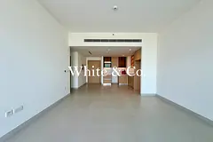 HIGH FLOOR | RACECOURSE VIEWS | VASTU