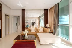 Vacating Soon | Spacious 1br | Great Location