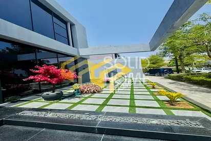Standalone Villa | Fully Upgraded | Freehold
