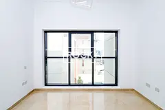 SPACIOUS 2 B/R | BALCONY | POOL & GYM | PRIME LOCATION IN JVC
