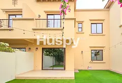 Type 2M | Single Row | Close to Amenities