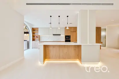 Exclusive | Turnkey Luxury | Private Pool