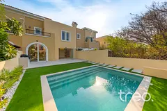 Exclusive | Turnkey 3M | Highest Quality