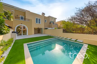 Exclusive | Turnkey 3M | Rare Opportunity