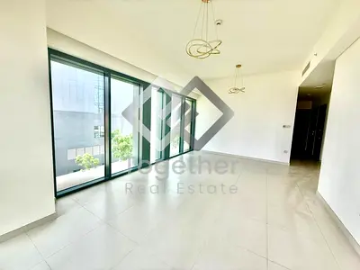 LUXURIOUS | 2BR | HIGH FLOOR| BURJ +FOUTAIN VIEWS|