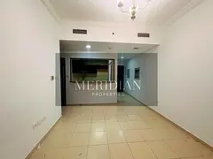 1BR Apartment | Mazaya 12 Liwan | Balcony & City View | Unfurnished