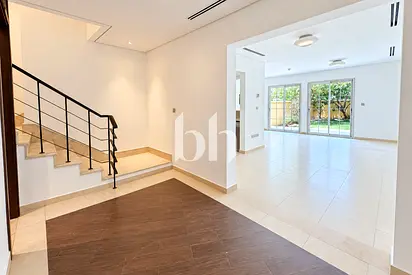 Close to School | Well Maintained | Single row