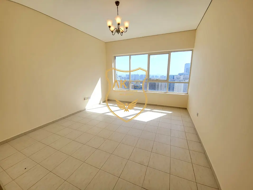 gallery-video