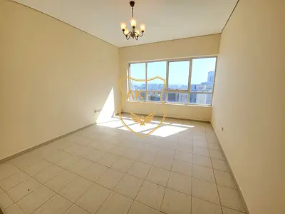 SAMAR,OFFER,CHILLAR,FREE,2BHK,WITH,MAID,ROOM,WITH,5,STAR,HEALTH,CLUB,FREE,STARTING,FROM,55K