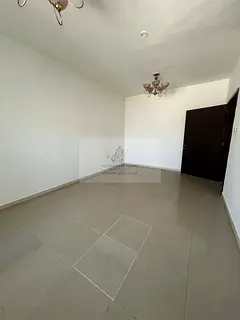 2 Months FREE | Zero Deposit | 1BHK Al Taawun | Direct Dubai Exit