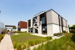 Premium Homes | Exceptional Value | Inquire Today