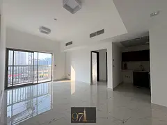 Lowest price | 1BHK for the price of studio | Ready to move
