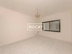 Spacious Closed Kitchen Studio Apartment with Pool | Gym | Reserved Parking | Bur Dubai