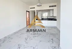 Tenanted | Canal View | Spacious Unit
