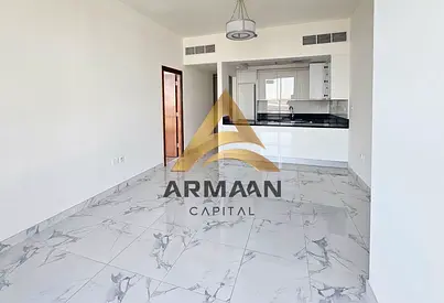 Tenanted | Canal View | Spacious Unit