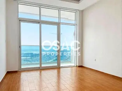 12 CHEQUES | HIGH FLOOR | HOT DEAL