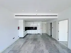 Fully Furnished | Investor deal | Tenanted