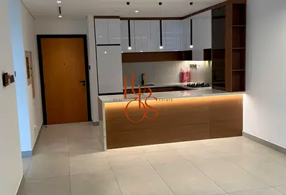 Brand New | Modern | 1BR Ready | High Demand