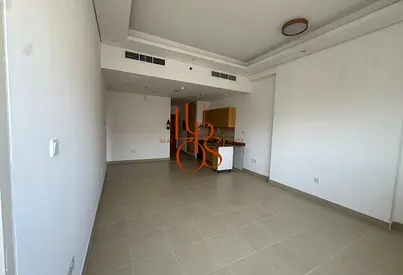 Spacious 1BR | Family-Friendly Community | DSO