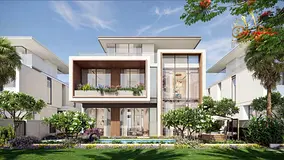 NEW LAUNCH | BEST PRICE FOR TH IN SHARJAH 30\70 PP