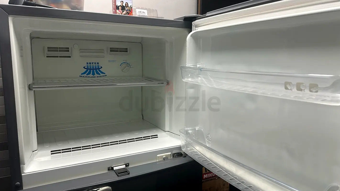 DPV_View_Image_2