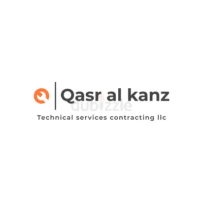 Technical services llc
