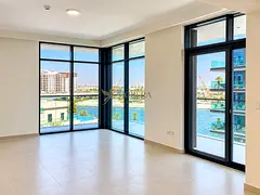 SPACIOUS 3BR | WATERFRONT LIVING | THE COVE II