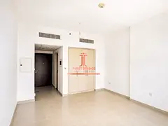 High Floor | Spacious Layout | Pool View
