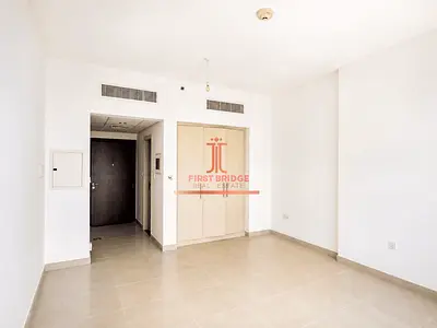 High Floor | Spacious Layout | Pool View