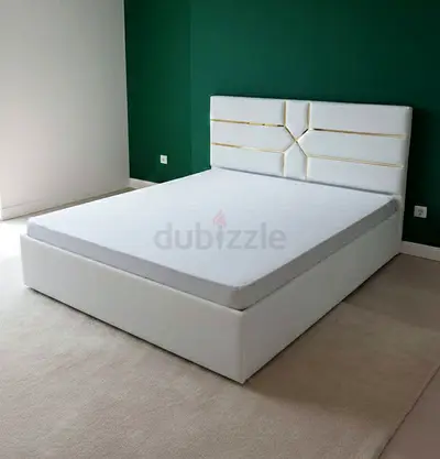 Brand new Queen size Family bed For sale