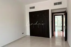 Ready Villa |Large family living best location