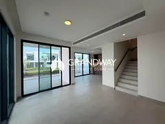 Bigger Plot | prime Location | Vacant