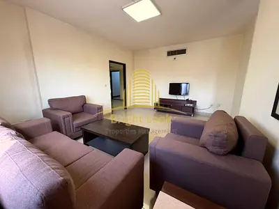 🏡 Fully Furnished 3 Bedroom Apartment | Electra Street