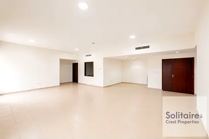 High Floor | Marina View | Only for Family