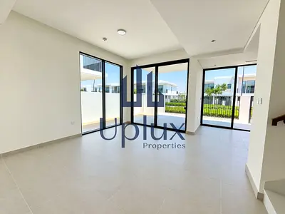 Unfurnished | Best Price | Spacious Layout