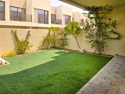 Community Expert | Unfurnished | Near Amenities