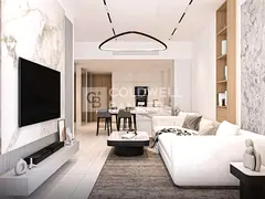 1BR Multiple Options | Flexible Payment Plan