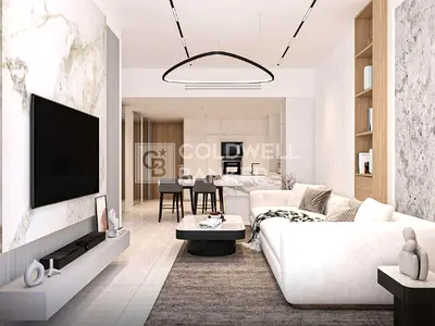 1BR Multiple Options | Flexible Payment Plan