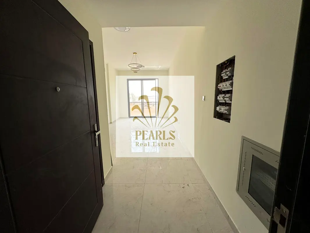 gallery-video