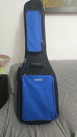 Bass Guitar For Sale