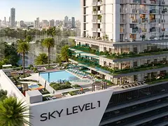 15% OFF LIMITED OFFER | LUXURY UNIT | 40\60 PP | INVESTOR DEAL
