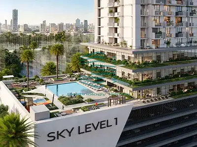 15% OFF LIMITED OFFER | LUXURY UNIT | 40\60 PP | INVESTOR DEAL