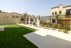Brand New | Ready To Move In | Peaceful Community