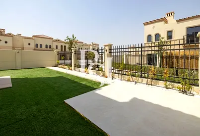 Brand New | Ready To Move In | Peaceful Community