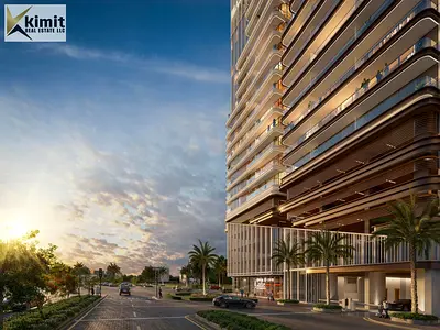 Garden View | Close To Everything | Easy Daily Life | Catch The Discounts !