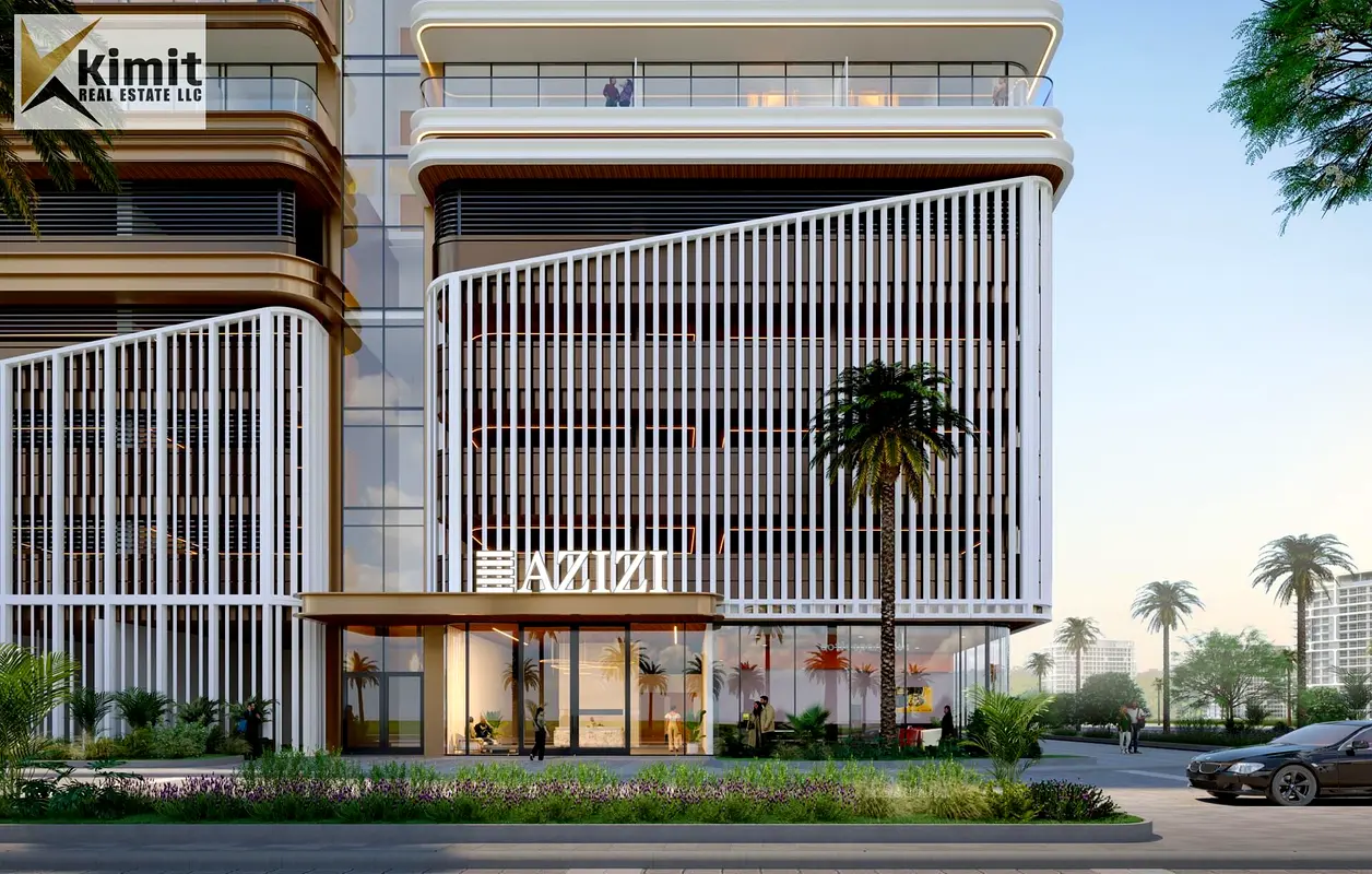 gallery-image