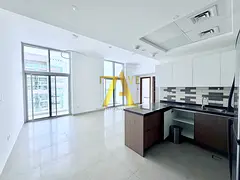 CHILLER FREE | MODERN LAYOUT | FAMILY CENTRIC