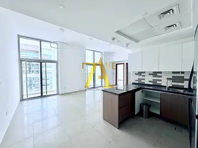 CHILLER FREE | MODERN LAYOUT | FAMILY CENTRIC