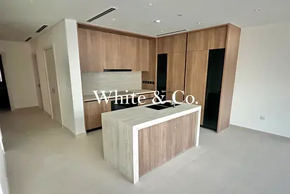 3BR G+1 | Mortgage Available | Vacant now