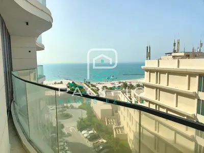 2 PLUS MAIDS ROOMS APT | BRAND NEW| AMAZING VIEW